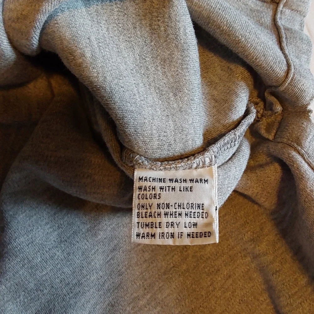 Polo Ralph Lauren Men's XL Soft Cotton Gray Short Sleeve‎ Polo